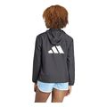 mpoyfan adidas performance run it jacket mayro extra photo 1