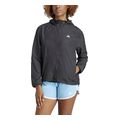 mpoyfan adidas performance run it jacket mayro l extra photo 2