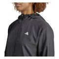mpoyfan adidas performance run it jacket mayro l extra photo 3