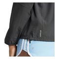 mpoyfan adidas performance run it jacket mayro l extra photo 4