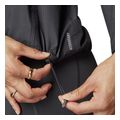 mpoyfan adidas performance run it jacket mayro l extra photo 5