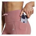 kolan 7 8 adidas performance running essentials leggings roz xs extra photo 3