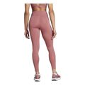 kolan 7 8 adidas performance running essentials leggings roz l extra photo 1