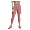 kolan 7 8 adidas performance running essentials leggings roz l extra photo 2
