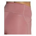 kolan 7 8 adidas performance running essentials leggings roz l extra photo 4