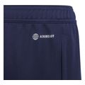 panteloni adidas performance entrada 22 training pants mple skoyro extra photo 3