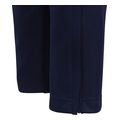panteloni adidas performance entrada 22 training pants mple skoyro extra photo 4