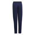 panteloni adidas performance entrada 22 training pants mple skoyro 164 cm extra photo 1