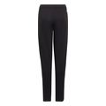 panteloni adidas performance entrada 22 training pants mayro 140 cm extra photo 1