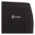 panteloni adidas performance entrada 22 training pants mayro 140 cm extra photo 3