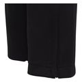 panteloni adidas performance entrada 22 training pants mayro 140 cm extra photo 4