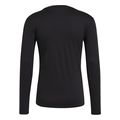 mployza adidas performance team base tee mayri xxl extra photo 1
