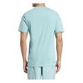 mployza adidas performance train essentials feelready logo tirkoyaz s extra photo 1
