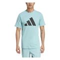 mployza adidas performance train essentials feelready logo tirkoyaz s extra photo 2