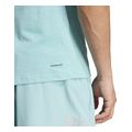 mployza adidas performance train essentials feelready logo tirkoyaz s extra photo 4