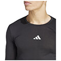 mployza adidas performance workout long sleeve tee mayri xxl extra photo 3