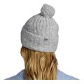 skoyfos buff knitted hat nerla gkri extra photo 1