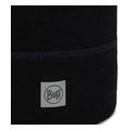 skoyfos buff merino lightweight beanie solid mayros extra photo 1