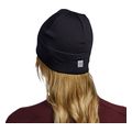 skoyfos buff merino lightweight beanie solid mayros extra photo 2