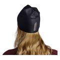 skoyfos buff thermonet beanie solid mayros extra photo 1