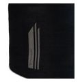 skoyfos buff thermonet beanie solid mayros extra photo 2