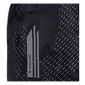 skoyfos buff thermonet beanie viit anthraki extra photo 1