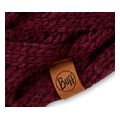 kaskol buff knitted fleece neckwarmer kim dahlia mpornto extra photo 1