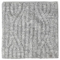 prostateytiko buff knitted neckwarmer nerla gkri extra photo 1