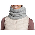 prostateytiko buff knitted neckwarmer nerla gkri extra photo 2