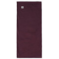 prostateytiko buff merino lightweight neckwarmer solid garnet mpornto extra photo 1