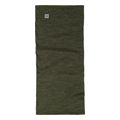 prostateytiko buff merino lightweight neckwarmer solid ladi extra photo 1