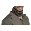 prostateytiko buff merino lightweight neckwarmer solid ladi extra photo 2