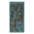 prostateytiko buff merino lightweight prints neckwarmer usty mple gkri extra photo 1