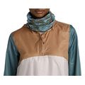 prostateytiko buff merino lightweight prints neckwarmer usty mple gkri extra photo 2