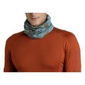 prostateytiko buff merino lightweight prints neckwarmer usty mple gkri extra photo 3