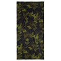 prostateytiko buff original ecostretch neckwarmer hunter military extra photo 1