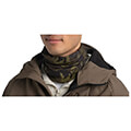 prostateytiko buff original ecostretch neckwarmer hunter military extra photo 2