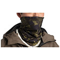 prostateytiko buff original ecostretch neckwarmer hunter military extra photo 3