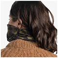 prostateytiko buff original ecostretch neckwarmer hunter military extra photo 4
