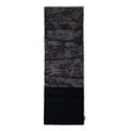 prostateytiko buff polar neckwarmer cyture mayro extra photo 1