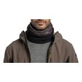 prostateytiko buff polar neckwarmer cyture mayro extra photo 2