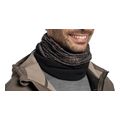 prostateytiko buff polar neckwarmer cyture mayro extra photo 3