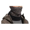 prostateytiko buff polar neckwarmer cyture mayro extra photo 4
