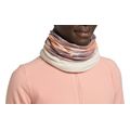 prostateytiko buff polar neckwarmer metly multi extra photo 2