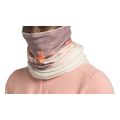 prostateytiko buff polar neckwarmer metly multi extra photo 3