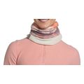 prostateytiko buff polar neckwarmer metly multi extra photo 4