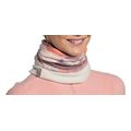 prostateytiko buff polar neckwarmer metly multi extra photo 5