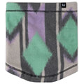 prostateytiko buff polar prints neckwarmer cusha polyxromo extra photo 1
