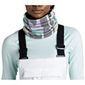 prostateytiko buff polar prints neckwarmer cusha polyxromo extra photo 2