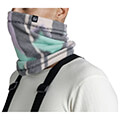 prostateytiko buff polar prints neckwarmer cusha polyxromo extra photo 3